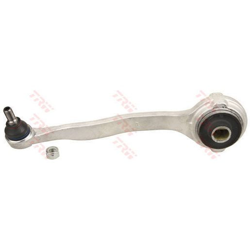 TRW Control Arm JTC968