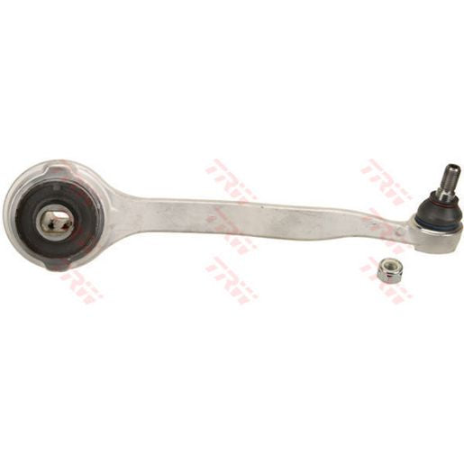 TRW Control Arm JTC969