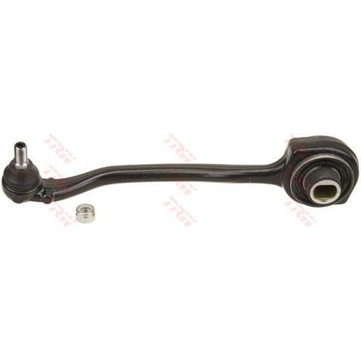 TRW Control Arm JTC970