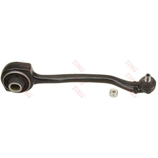 TRW Control Arm JTC971