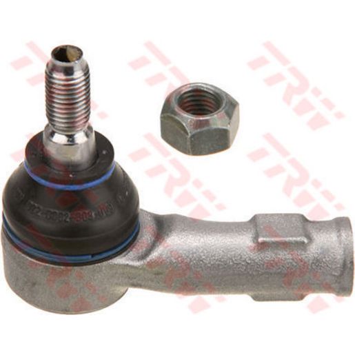 TRW Tie Rod End JTE349
