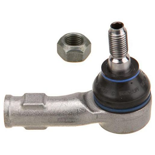 TRW Tie Rod End JTE350