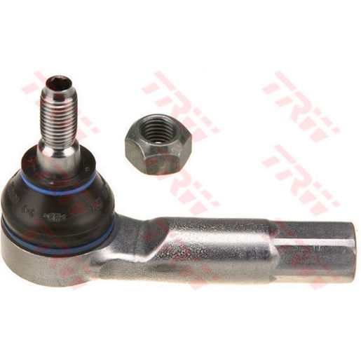 TRW Tie Rod End JTE457