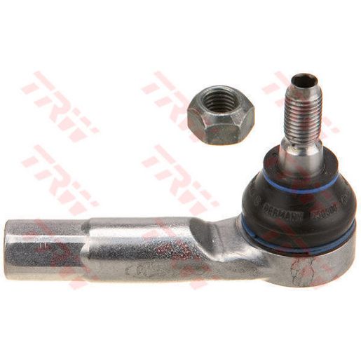 TRW Tie Rod End JTE458