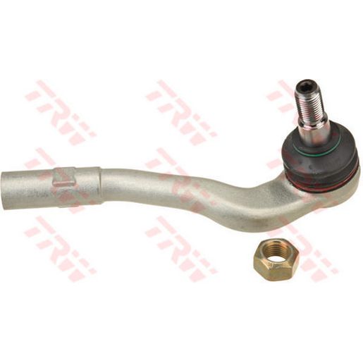 TRW Tie Rod End JTE770