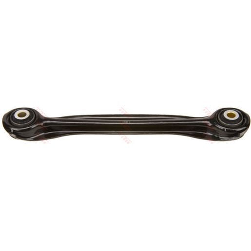 TRW Sway Bar Link JTS363