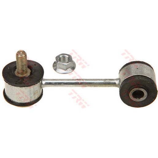 TRW Sway Bar Link JTS387