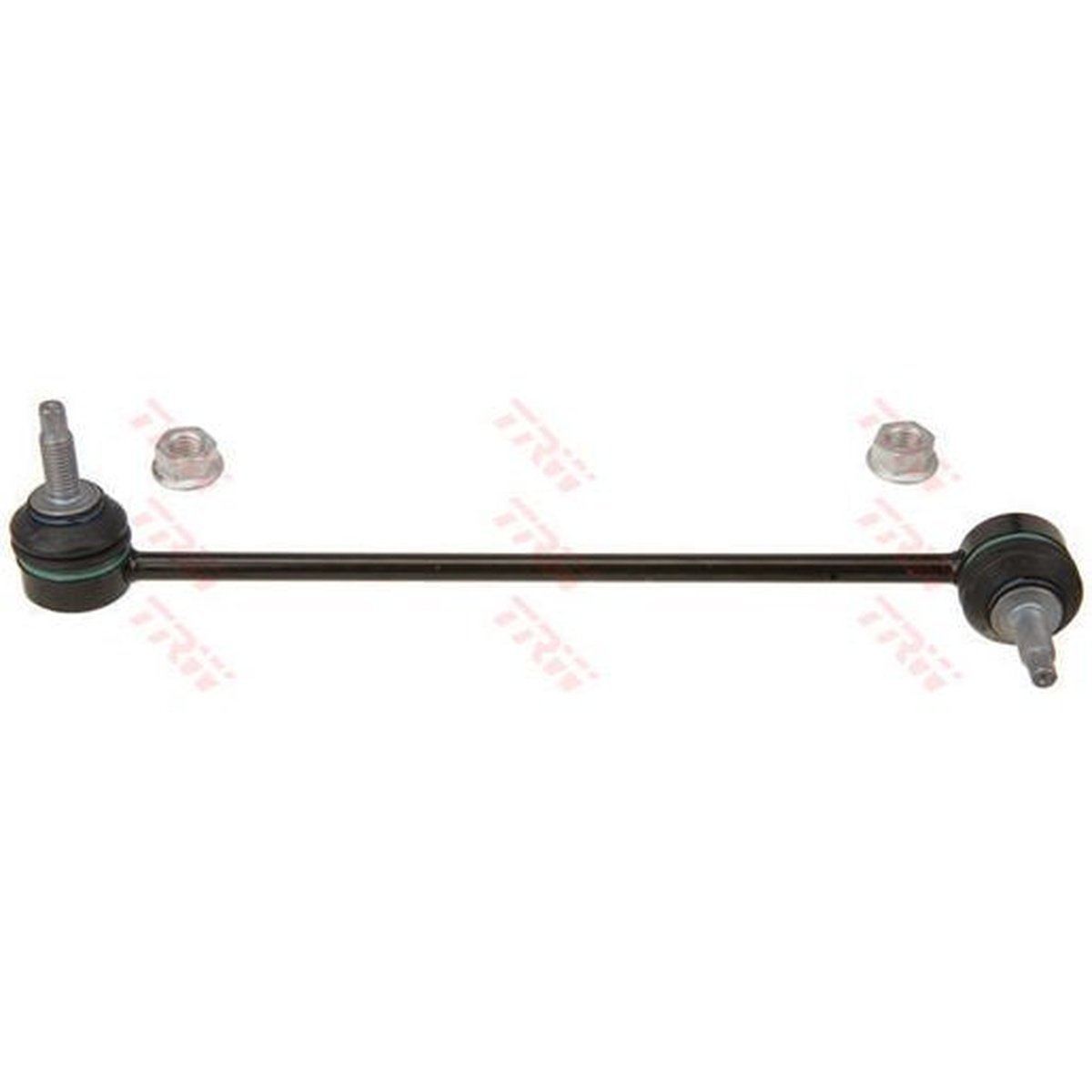 TRW Sway Bar Link Front JTS407