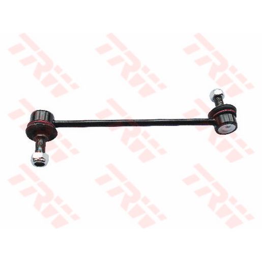 TRW Sway Bar Link Front JTS7593