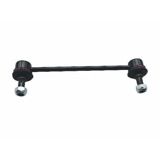 TRW Sway Bar Link JTS7594
