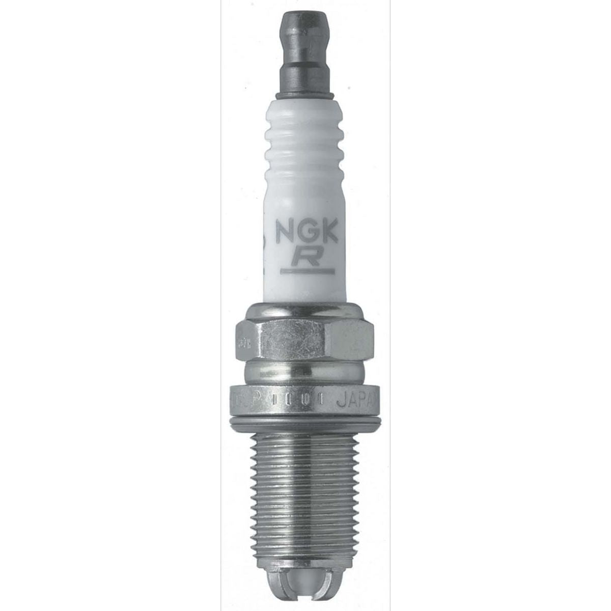 NGK Spark Plug BKR7EQUP