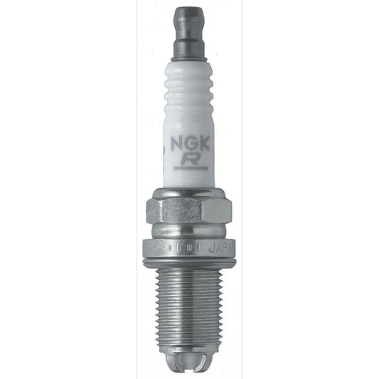 NGK Spark Plug BKR7EQUP