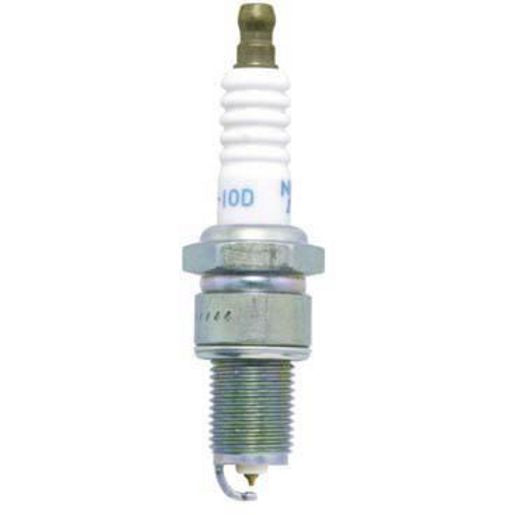 NGK Iridium Spark Plug IGR7A