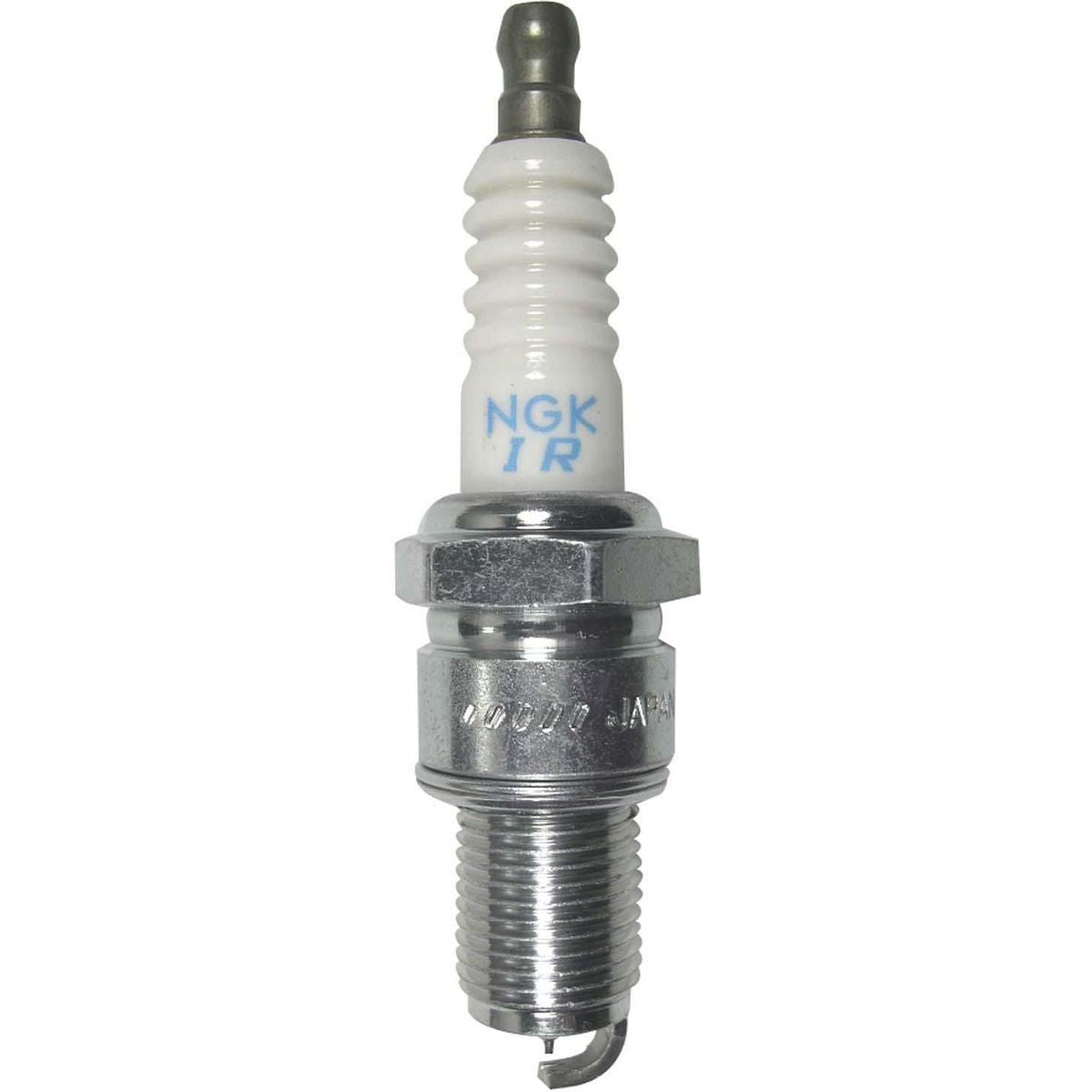 NGK Iridium Spark Plug IGR7A-G