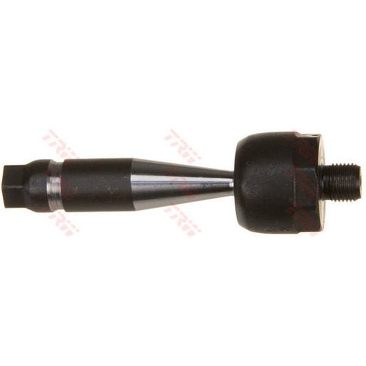 TRW Rack End JAR924