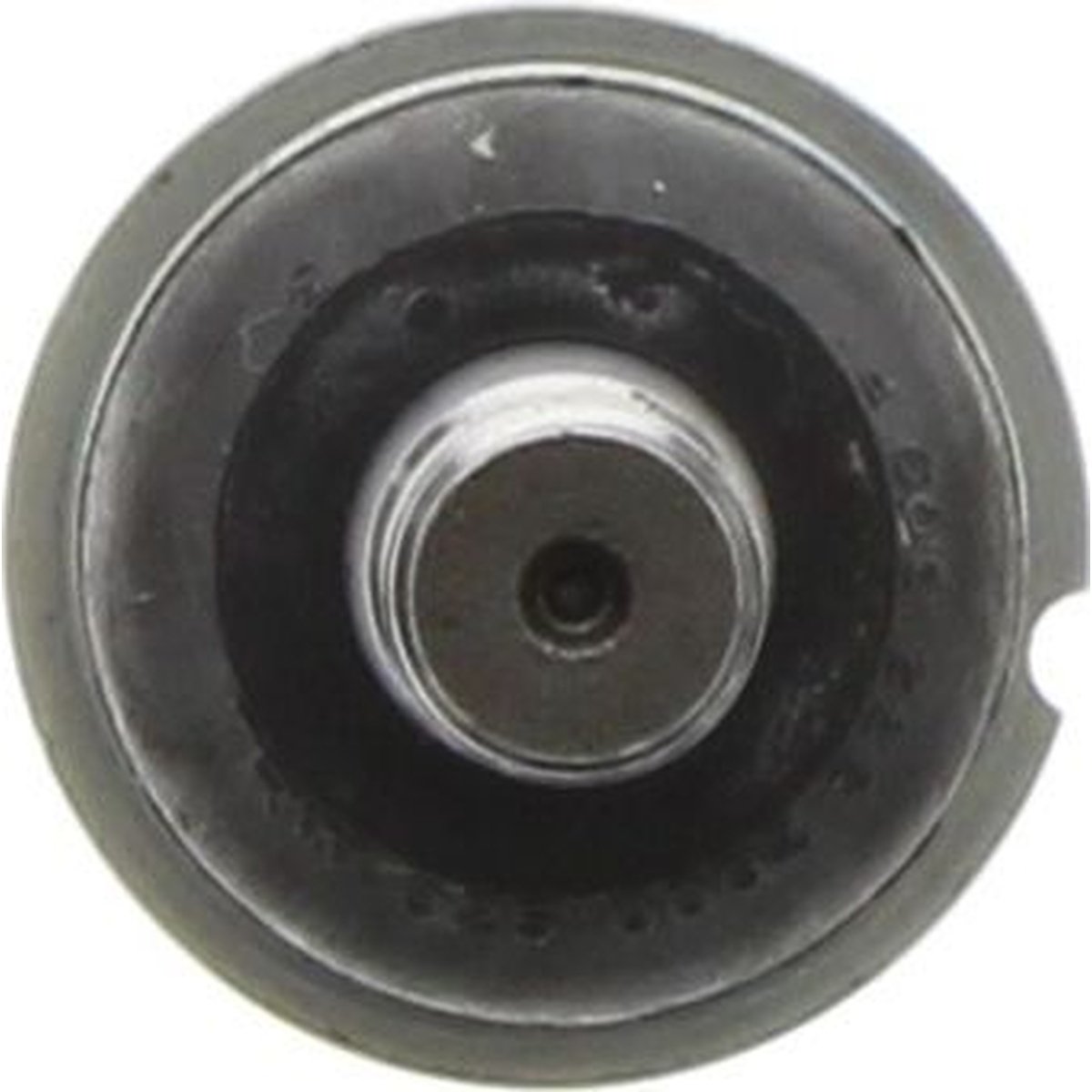 TRW Ball Joint Front Lower JBJ182