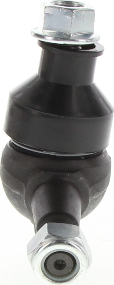 TRW Ball Joint JBJ308