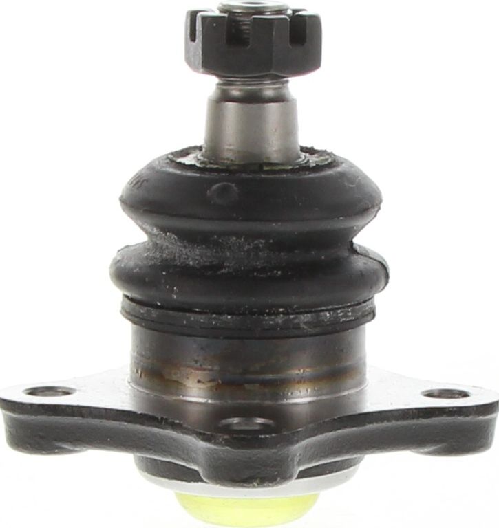 TRW Ball Joint JBJ687