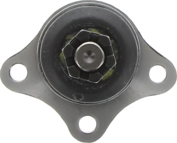 TRW Ball Joint JBJ687