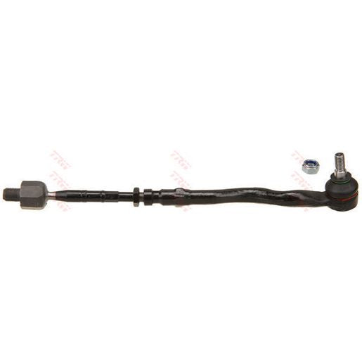 TRW Tie Rod End JRA329