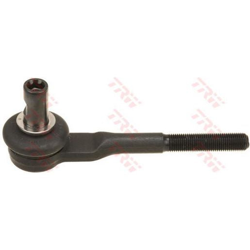 TRW Tie Rod End JTE1023