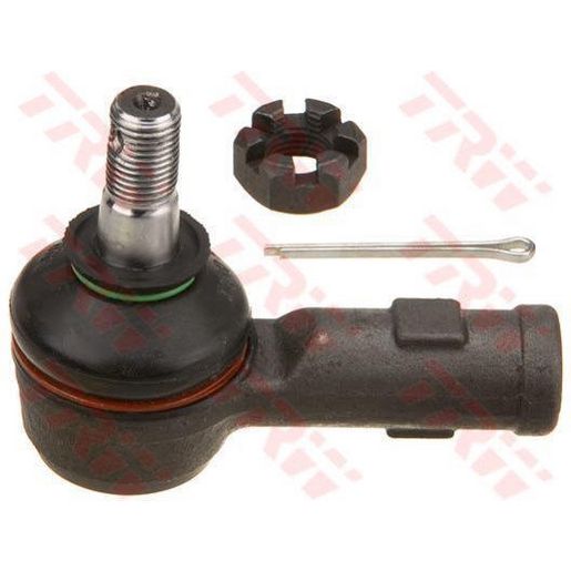 TRW Tie Rod End JTE317