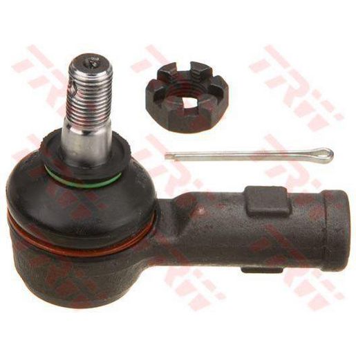 TRW Tie Rod End JTE317