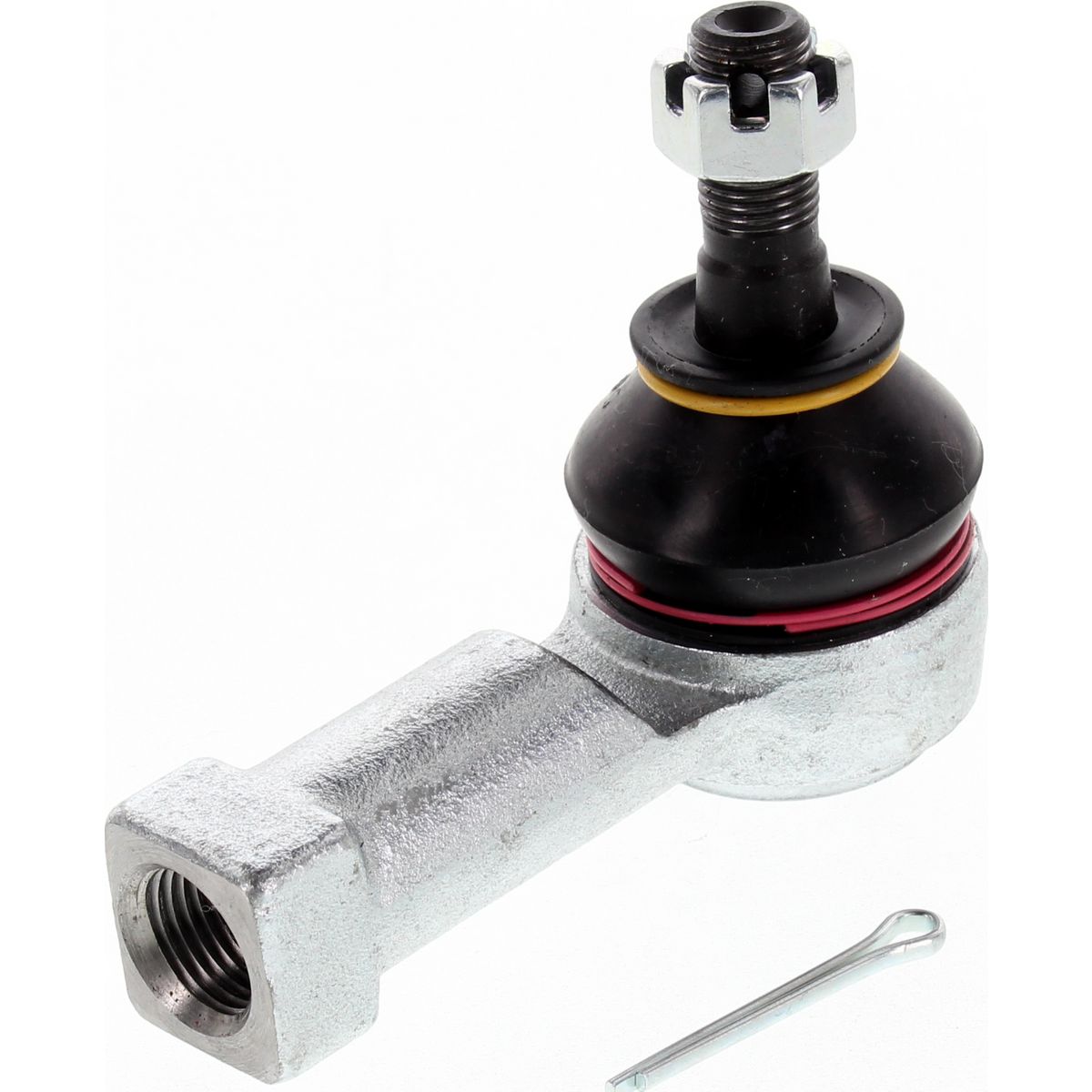 TRW Tie Rod End JTE477