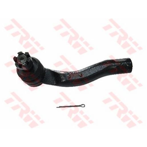 TRW Tie Rod End JTE7599