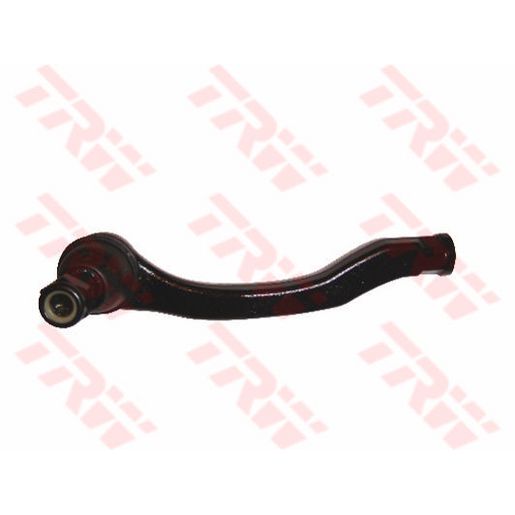 TRW Tie Rod End JTE7618