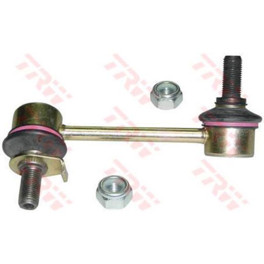 TRW Stabiliser Link JTS166
