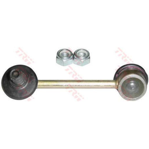 TRW Sway Bar Link JTS177