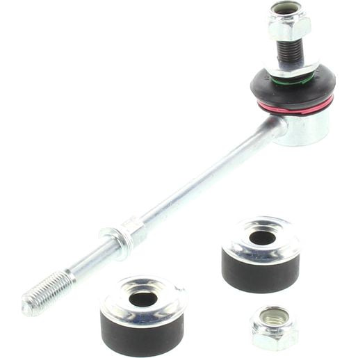 TRW Sway Bar Link JTS181