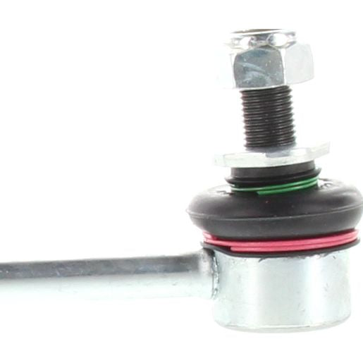 TRW Sway Bar Link JTS181