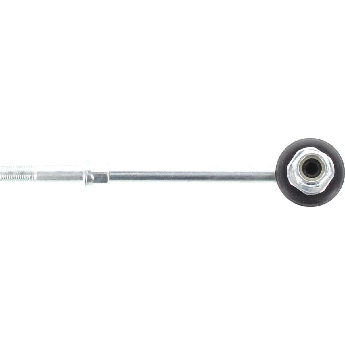 TRW Sway Bar Link JTS181
