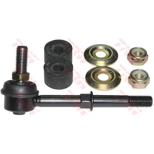 TRW Sway Bar Link JTS204