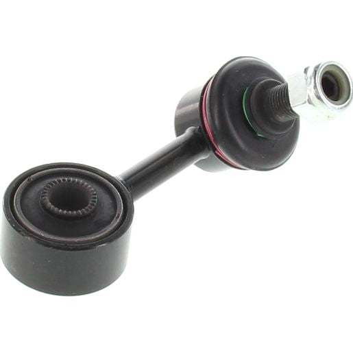 TRW Sway Bar Link Front RH JTS240