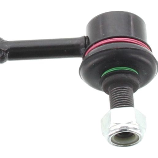 TRW Sway Bar Link Front RH JTS240