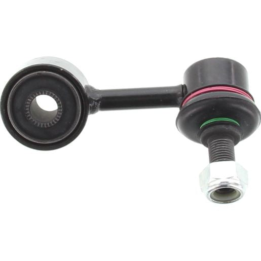 TRW Sway Bar Link Front RH JTS240