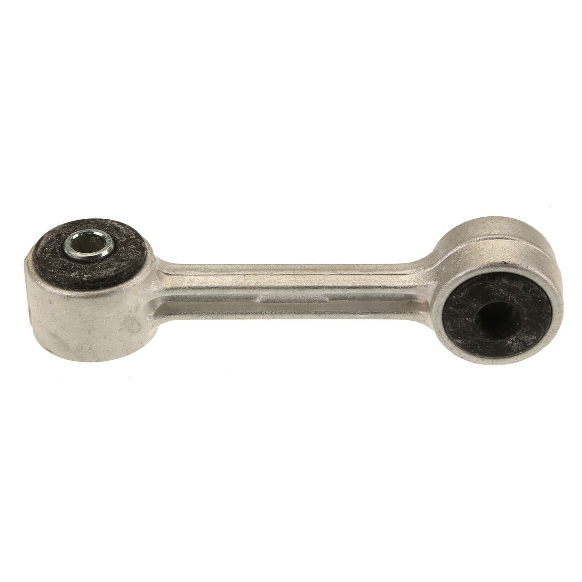 TRW Sway Bar Link JTS404