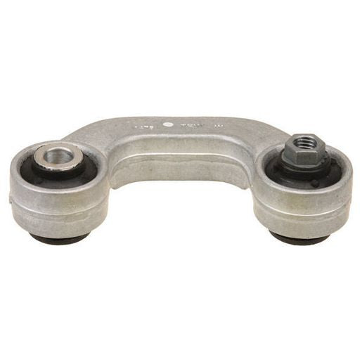 TRW Sway Bar Link JTS421