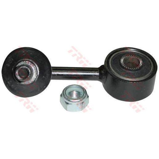 TRW Sway Bar Link Front LH JTS7547