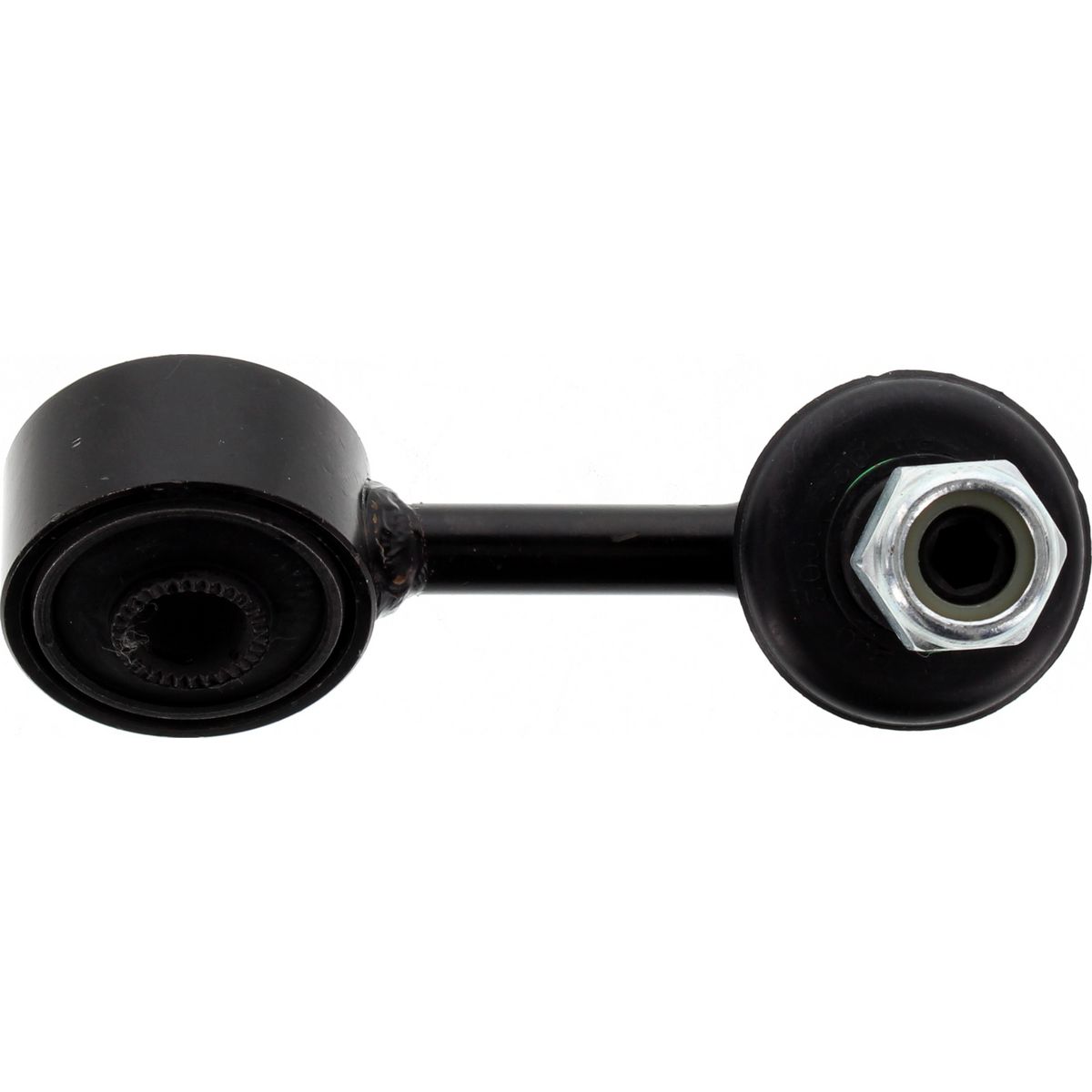 TRW Sway Bar Link Front LH JTS7547