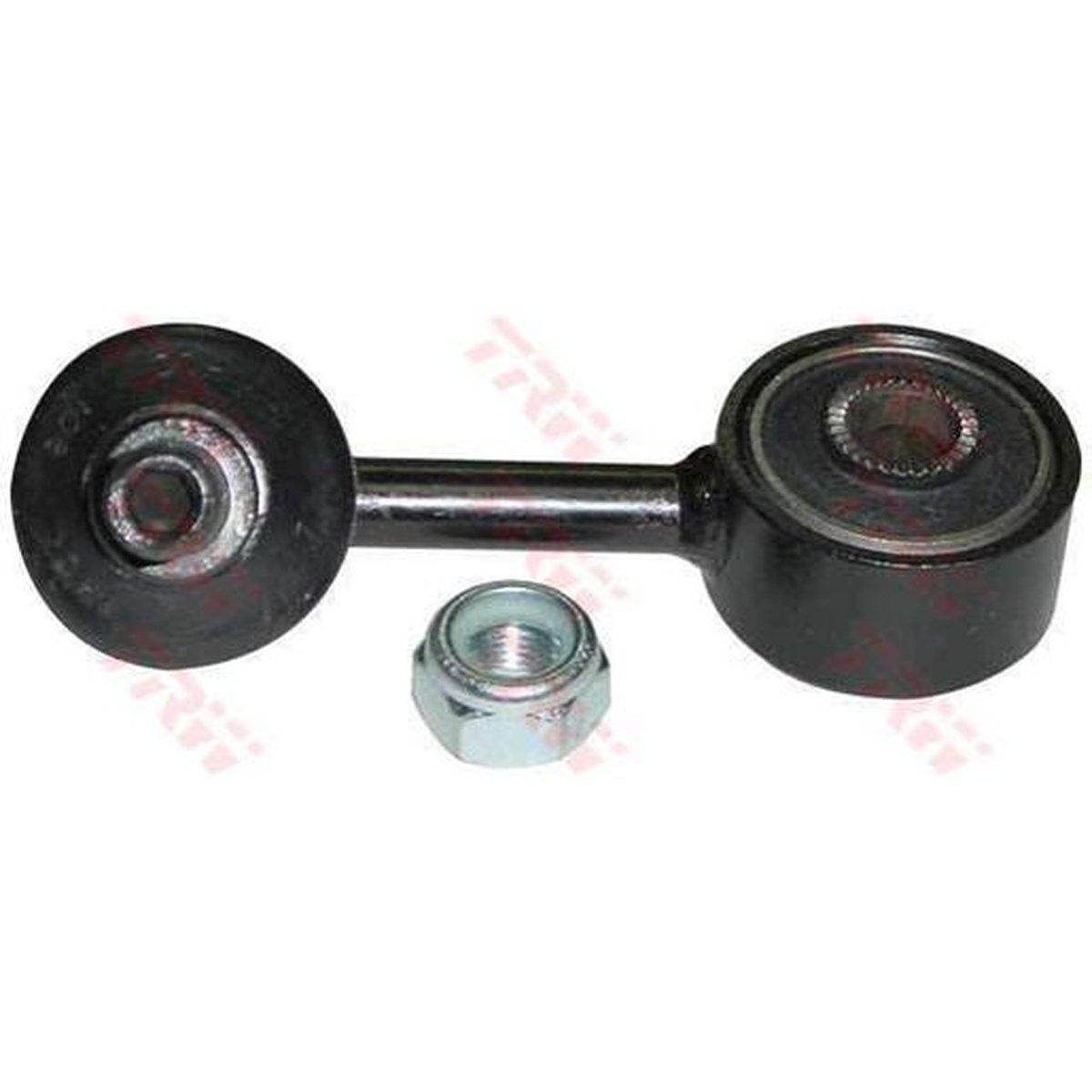 TRW Sway Bar Link Front LH JTS7547