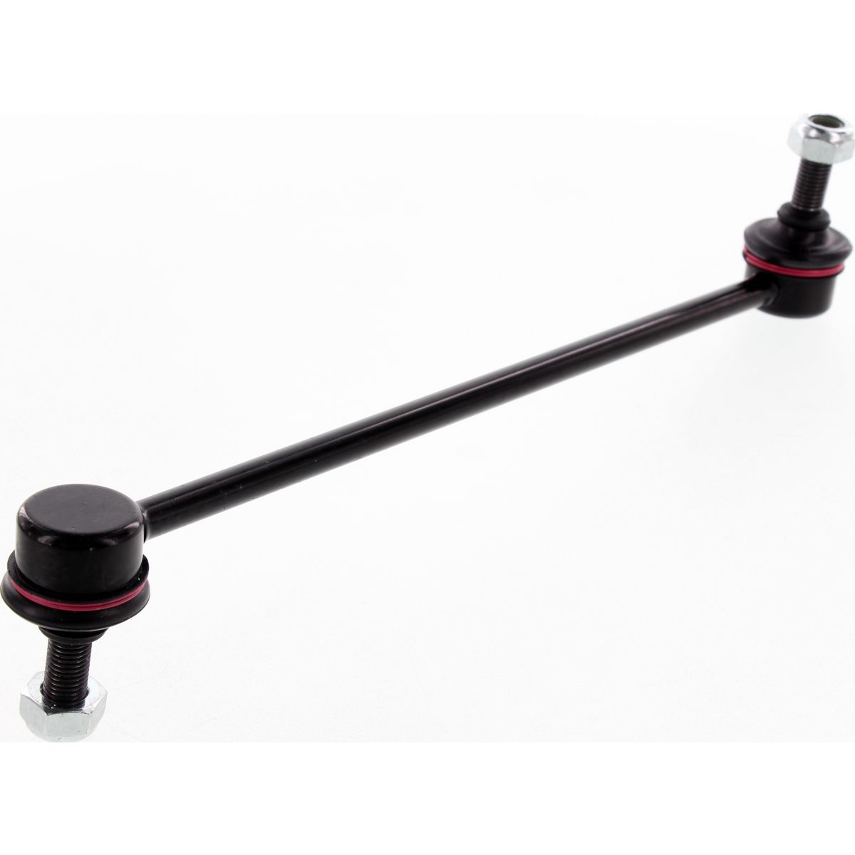 TRW Sway Bar Link JTS7556