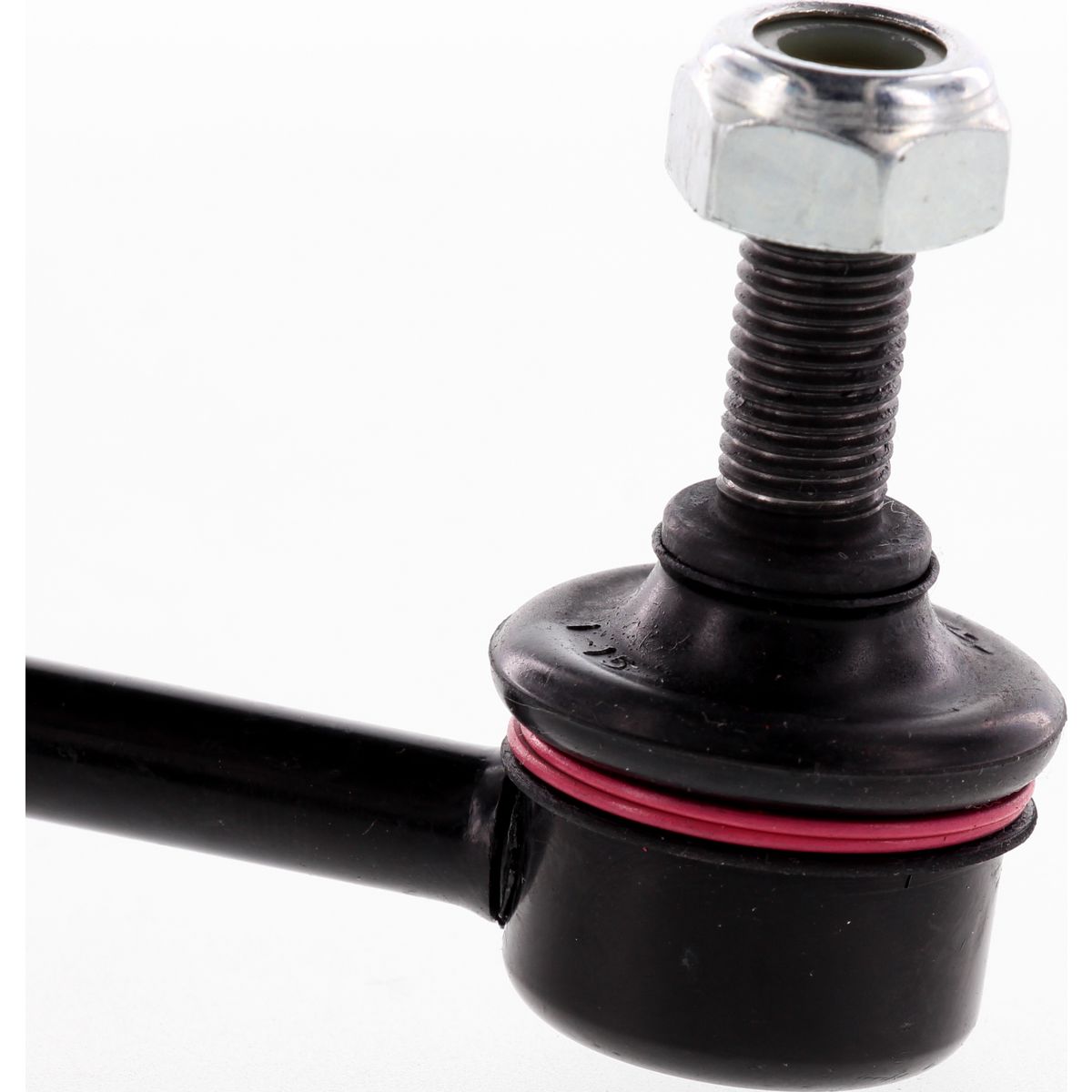 TRW Sway Bar Link JTS7556