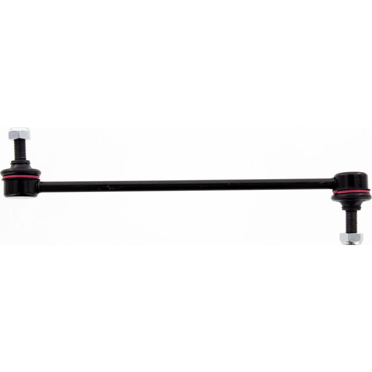 TRW Sway Bar Link JTS7556