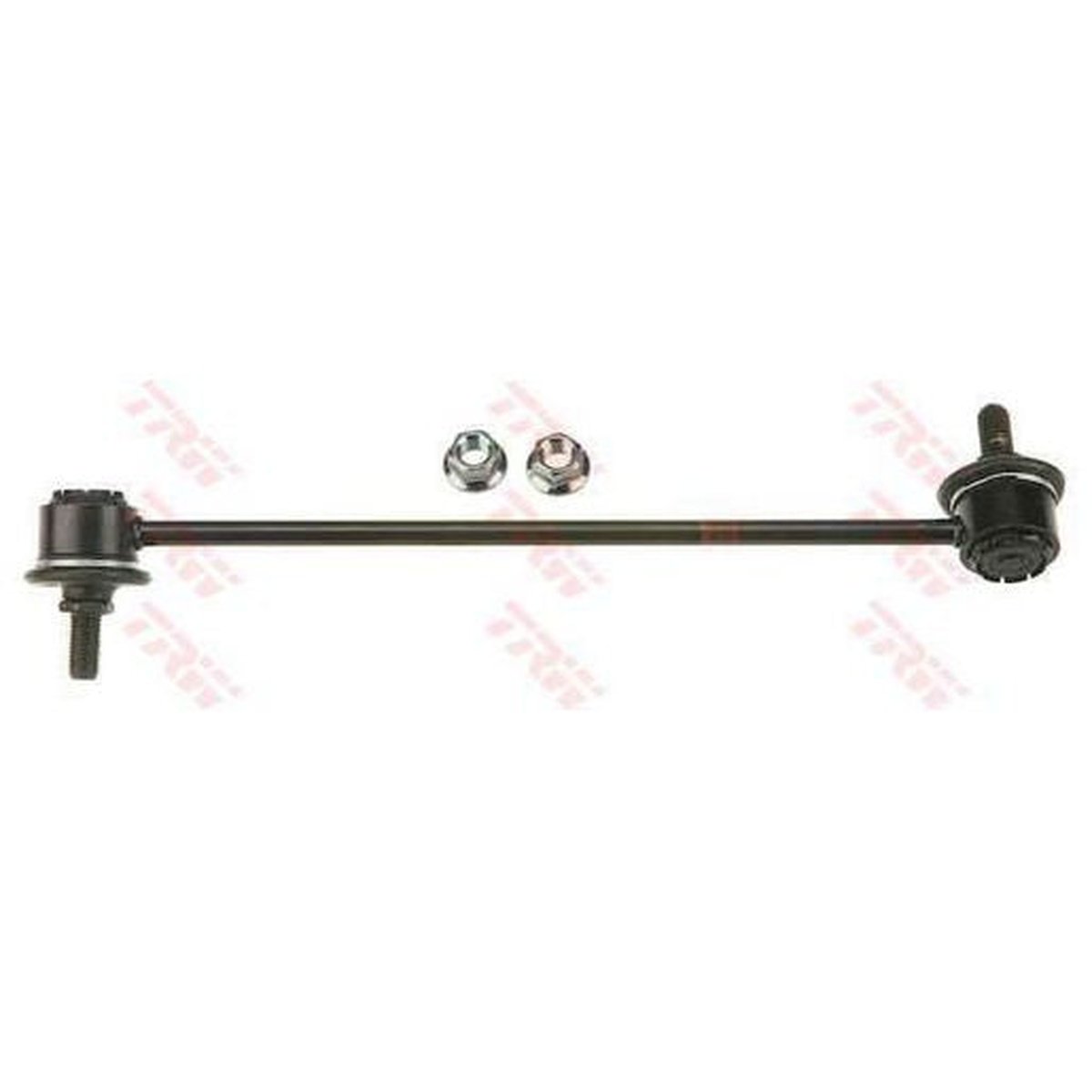 TRW Sway Bar Link Front RH JTS7579