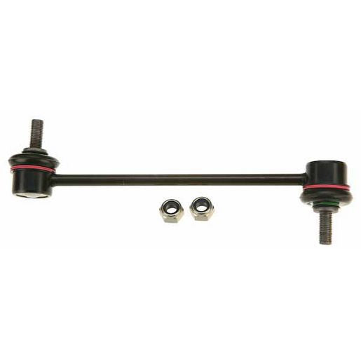 TRW Sway Bar Link JTS7580