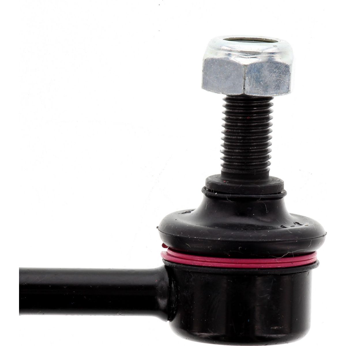 TRW Sway Bar Link Front JTS7605